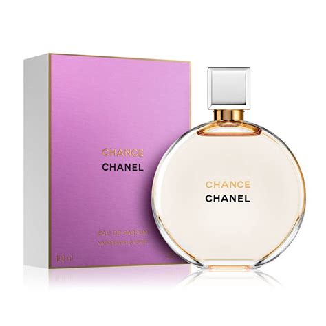 perfume chance chanel eau fraiche|Chanel chance perfume best price.